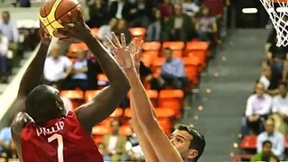 El CAI Zaragoza alcanza un principio de acuerdo con Oriol Junyent