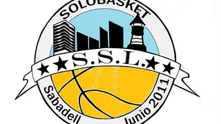 Nace la Solobasket.com Sabadell League