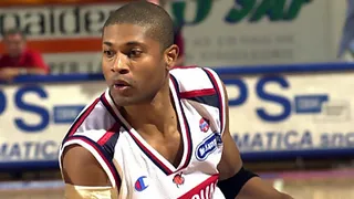 Zoco estival’06: Los poderosos comienzan a moverse