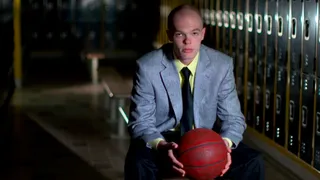 Jason McElwain, el autista que emocionó al mundo, sigue inspirando 10 años después