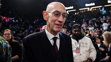 La expansión en la NBA…un sueño cada vez más cerca