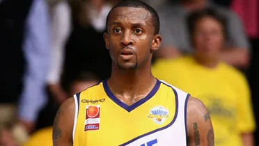 Je’kel Foster aterriza en el ICL Manresa para reforzar las posiciones de base y de escolta