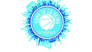 Sorteado el novedoso cuadro de la Copa de la Reina 2017