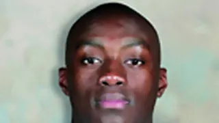 Joseph Gomis seguirá en el Leche Río Breogan