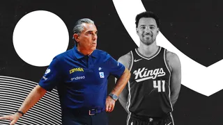 Fichajes Real Madrid: lo dan por hecho, este NBA está A PUNTO de firmar