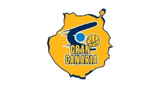 Las estrellas del futuro de… CB Gran Canaria
