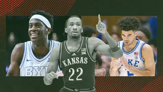 NBA Draft 2026: Mock Draft, favoritos y los españoles que pueden llegar