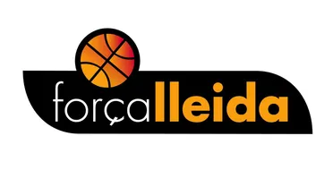 ICG FORÇA LLEIDA, renovación total para volver a mirar a la parte alta
