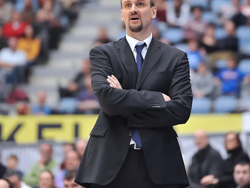 Protagonistas Liga Endesa en Diciembre: MVP (Gabriel), entrenador (Tabak), Quinteto Ideal (Llull-Navarro-Rudy-Gabriel-Norel) y otros jugadores destacados