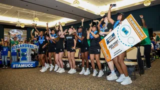 NCAA: todas las jugadoras españolas que aterrizan en Estados Unidos