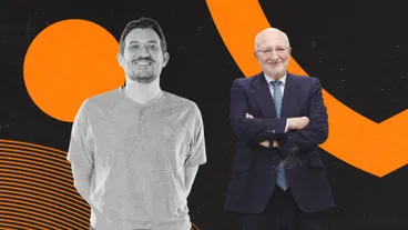 El tiempo se agota a Valencia Basket para el fichaje que hace falta y hay DOS escenarios posibles&nbsp;