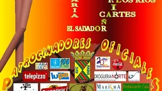 II Torneo de Baloncesto Escolar Manuel Liaño