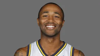 Los Trail Blazers pescan a Mo Williams a precio de saldo
