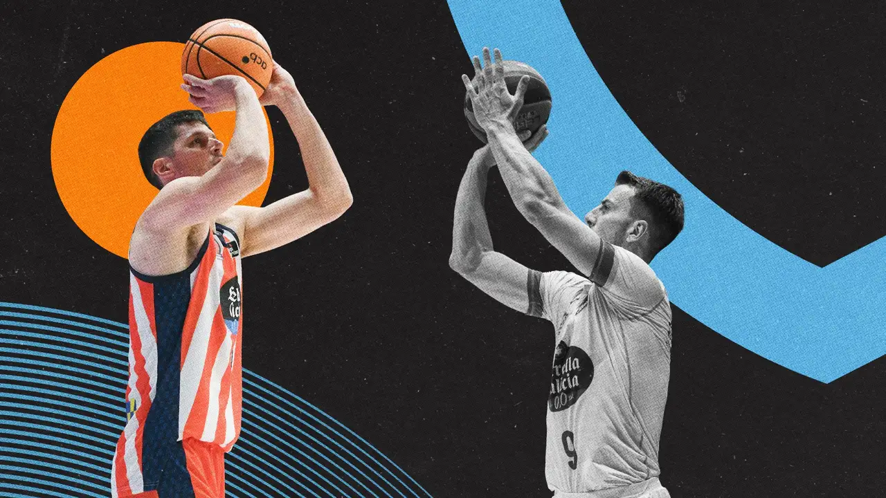 Las cinco despedidas de este recién ascendido ACB que pide fichajes urgentes en el mercado