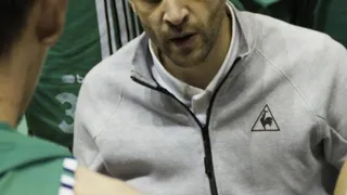 Huesca cesa a Sergio Jiménez. Mutakabbir sale de PAE. La Copa Princesa, en Gol TV