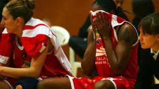 Resumen LF-LF2: Rivas se cobra su venganza frente a Perfumerías en una jornada llena de sorpresas