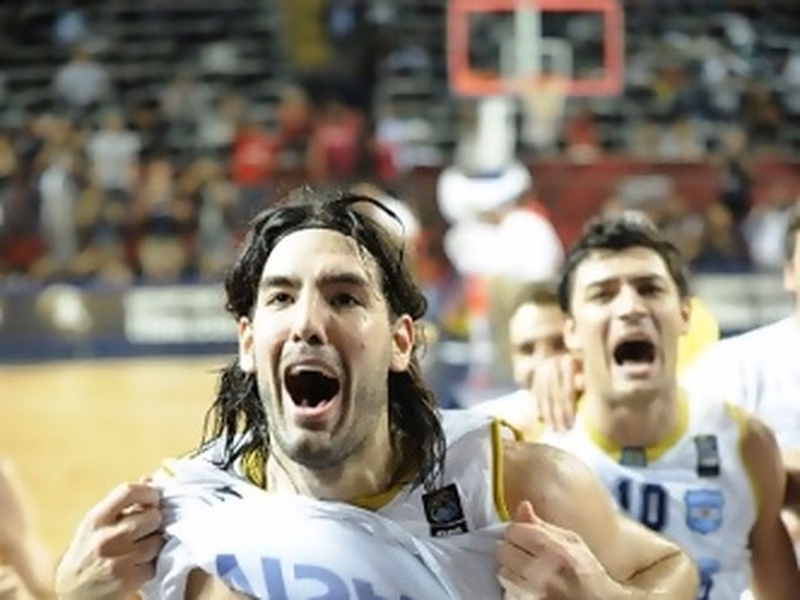 Resumen Octavos de Final Mundobasket 2010: MVP y Quinteto Ideal. Jugadores enchufados y los que no tuvieron su día. Los ACB en octavos