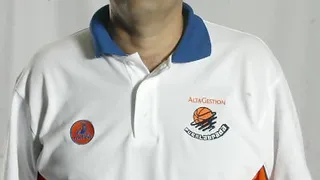 Baloncesto Fuenlabrada renueva por dos años a Luis Casimiro