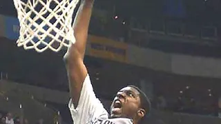 Sergio Rodríguez tendrá un compañero espectacular en la NBA y  los Memphis pueden hacerse con un gigante de garantías