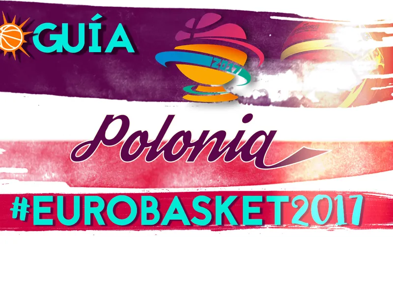 Polonia: Mateusz Ponitka ¿solo ante el peligro?