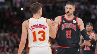 Los próximos NBA que llegarían para revolucionar Europa