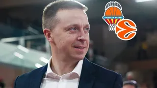 ¿Por qué estará presente el Valencia Basket en la Final Four de la Euroliga?