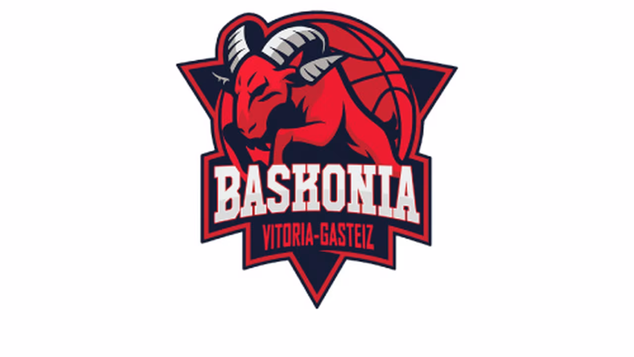 Las estrellas del futuro de… Baskonia