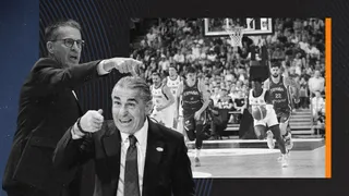 ¡Es una estrella! El cupo que podría hacer perder la cabeza a muchos en el mercado ACB