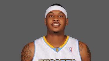 Carmelo Anthony se une a LeBron James en el club de los 50 puntos; Boston y Chicago se estrellan y Miami se frota las manos; debutó Peja Stojakovic con los Mavericks; Pau vs Marc