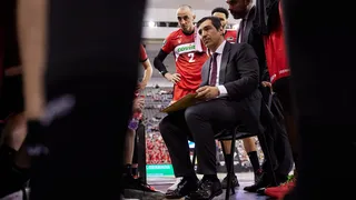 El declive del Covirán Granada: cómo se perdió una temporada que prometía salvarse