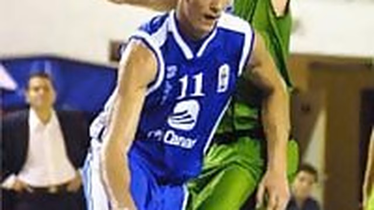Juanjo Triguero no da explicaciones y  finalmente es despedido