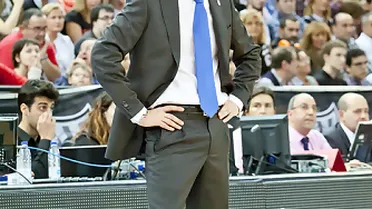 El futuro de R. N. Monbus: Reinventarse una y otra vez  ¿Waczynski y Corbacho, juntos?