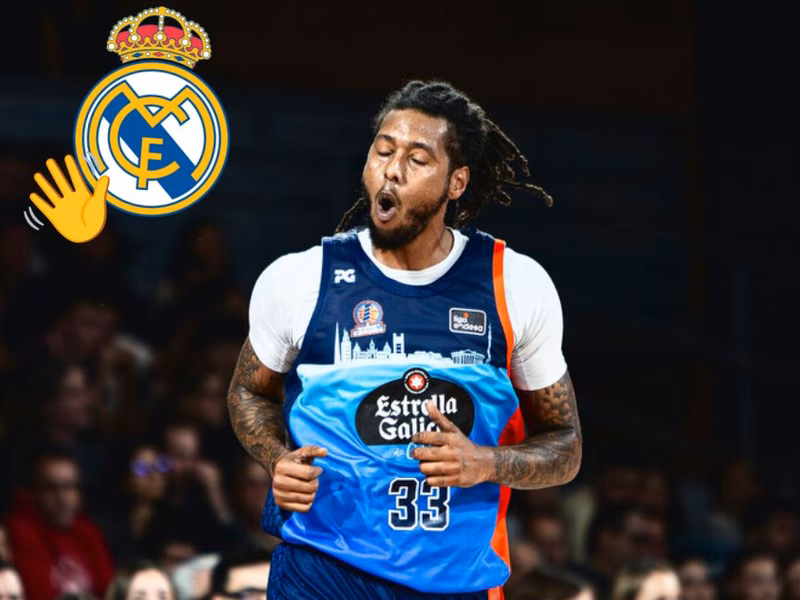 Se fueron del Real Madrid y ahora se arrepienten