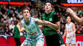 Ardoi pone la directa a LF Endesa. Las claves del éxito