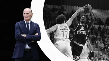 El gran objetivo del Barça Basket este verano… y el primer obstáculo que ya amenaza el plan