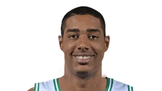 Luis Guil ya trabaja en Venezuela; Fab Melo, a Paulistano y Lorenzo Mata, sin Mundial