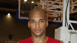 CyberLEB: Los más rentables de la jornada 1