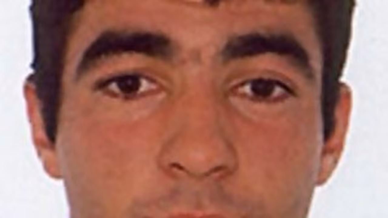 Fichaje y conflicto en el Imaje Sabadell Gapsa