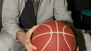 Vidal: “Si no me llamaron hace tres años para la selección, ahora no creo que lo hagan”