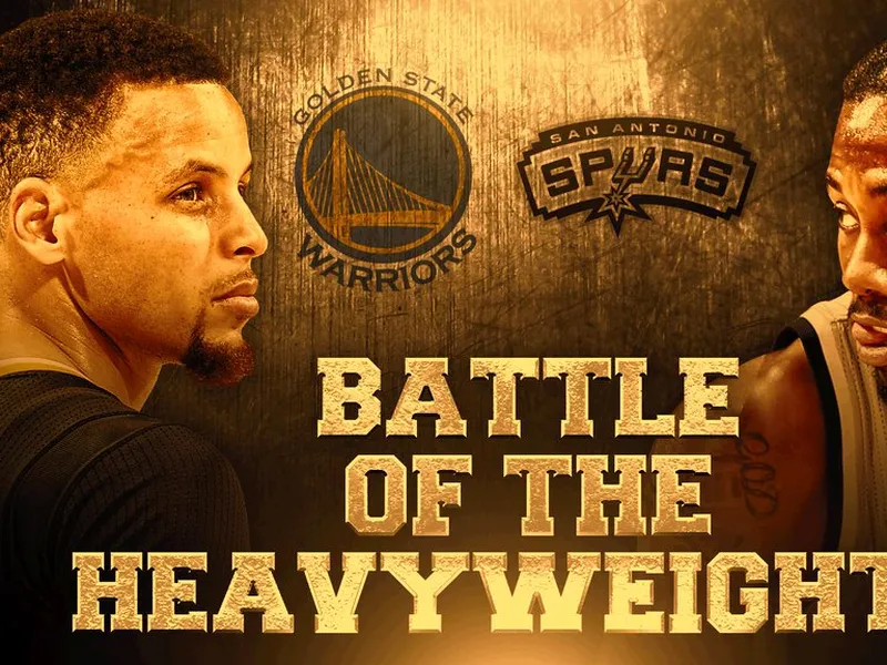 ¡Recital defensivo de los Spurs! Curry (1/12) desquiciado; 14º triple-doble de Westbrook