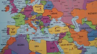 Lo que los números esconden sobre los líderes de las ligas del baloncesto europeo