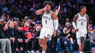 Maccabi Tel Aviv busca base y quiere traer a Euroliga a un pick 9 del Draft NBA