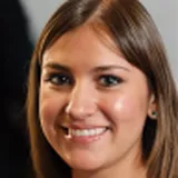 Foto de Barbara Coloma