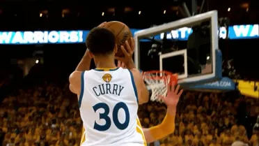 ¿Cómo puede afectar una fractura en la mano a un jugador de la NBA?