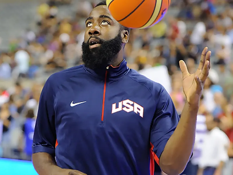 Oklahoma City Thunder 2012-13: Los Lakers serán su primer gran rival