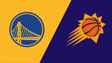 Previa: Suns vs Warriors, Phoenix quiere la cuarta seguida ante Golden State