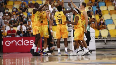 El Gran Canaria busca la conexión perdida con sus aficionados