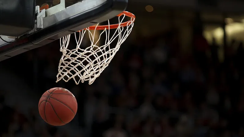 Mejores Casas de Apuestas para Apostar al Baloncesto
