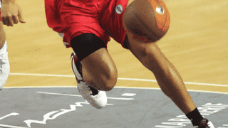 Euroleague 2010-11: Guía de Rivales – Spirou Charleroi