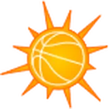 Foto de Redacción Solobasket